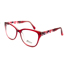 NIKITANA NK3678 С6