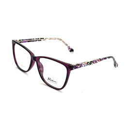 NIKITANA NK3677 С3