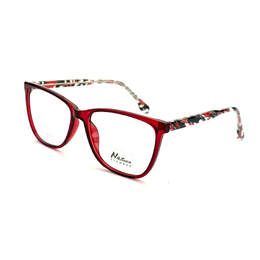 NIKITANA NK3677 С4