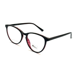 NIKITANA NK3763 С4