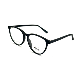 NIKITANA NK3763 С1