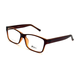 NIKITANA NK3714 С3