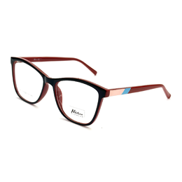 NIKITANA NK3719 С2