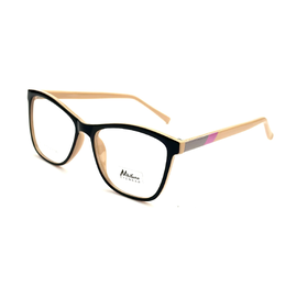 NIKITANA NK3719 С3