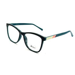 NIKITANA NK3719 С1