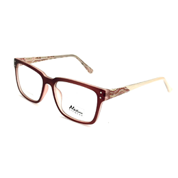 NIKITANA NK3675 С2