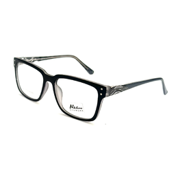 NIKITANA NK3675 С1