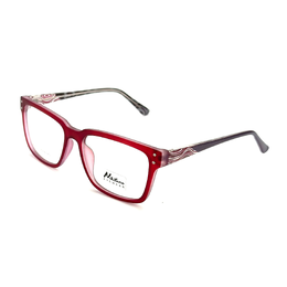 NIKITANA NK3675 С3