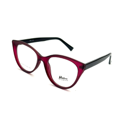 NIKITANA NK3627 С3