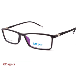 MADOC 2685