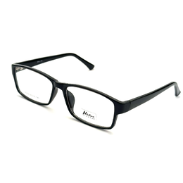 NIKITANA NK3632 С1