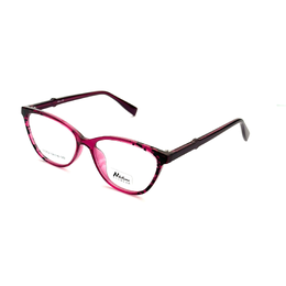 NIKITANA NK3452 С3