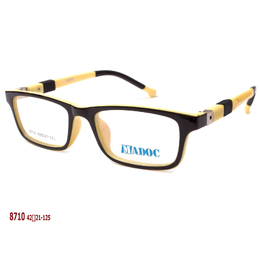 MADOC 8710