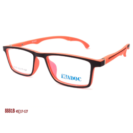 MADOC 8881B