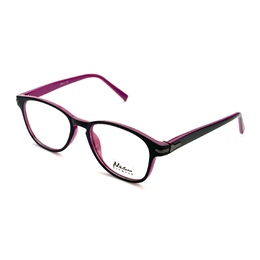 NIKITANA NK3077 С4