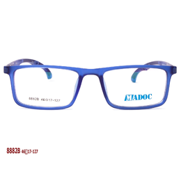 Фото 3 - MADOC 8882B