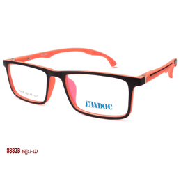 MADOC 8882B