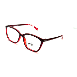 NIKITANA NK3246 С5