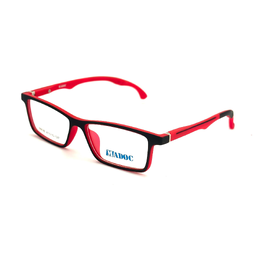 MADOC 8883B