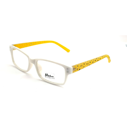 NIKITANA 8155B С12