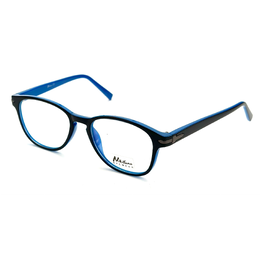 NIKITANA NK3077 C2