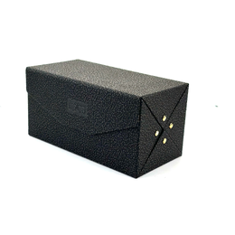 FM-988 складний