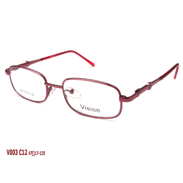 Фото 5 - VISION V003