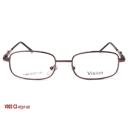 Фото 3 - VISION V003