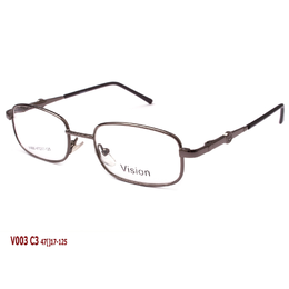 Фото 2 - VISION V003