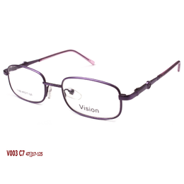Фото 4 - VISION V003