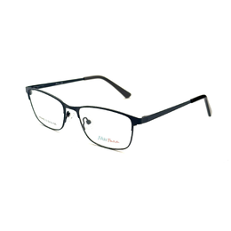 NIKITANA NK8485