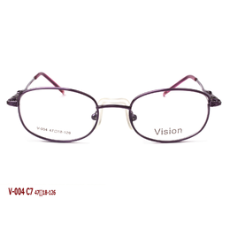 Фото 4 - VISION V004