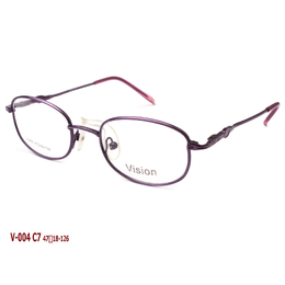 Фото 3 - VISION V004
