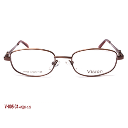 Фото 3 - VISION V005