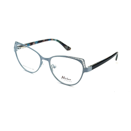NIKITANA NK8409