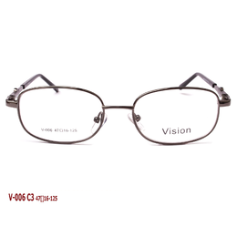 Фото 3 - VISION V006