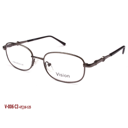Фото 2 - VISION V006