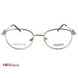 Фото 3 - VISION V007