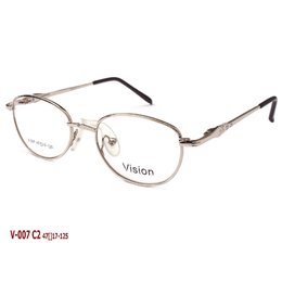 Фото 2 - VISION V007
