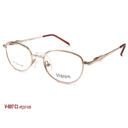 VISION V007