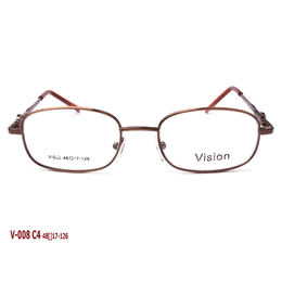 Фото 3 - VISION V008