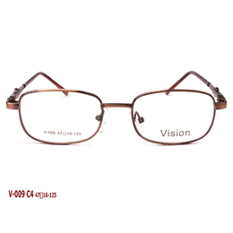 Фото 3 - VISION V009