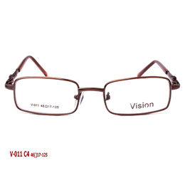 Фото 3 - VISION V011