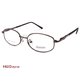Фото 2 - VISION V012