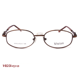 Фото 4 - VISION V012