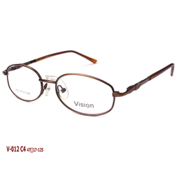 Фото 3 - VISION V012