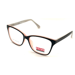 Фото 3 - FOCUS FCS 011