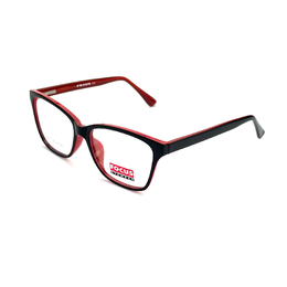 FOCUS FCS 011