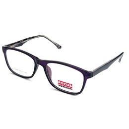 Фото 3 - FOCUS FCS 006