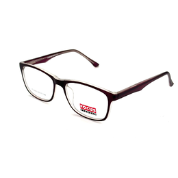 FOCUS FCS 006